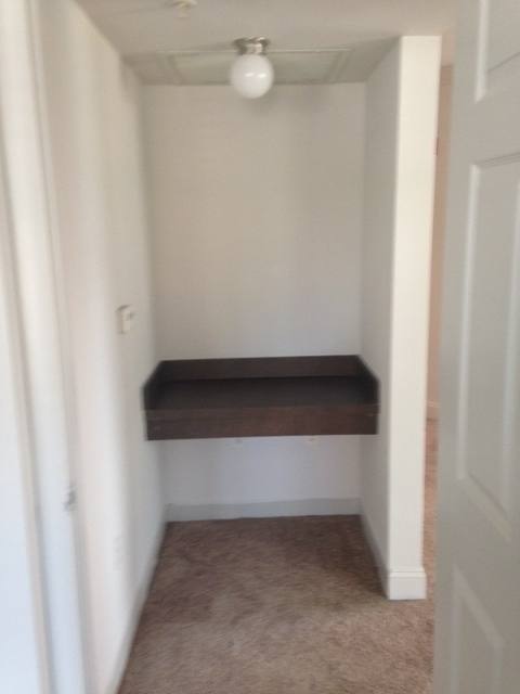 Apartment for rent at 515 W Franklin St, Richmond, VA 23220