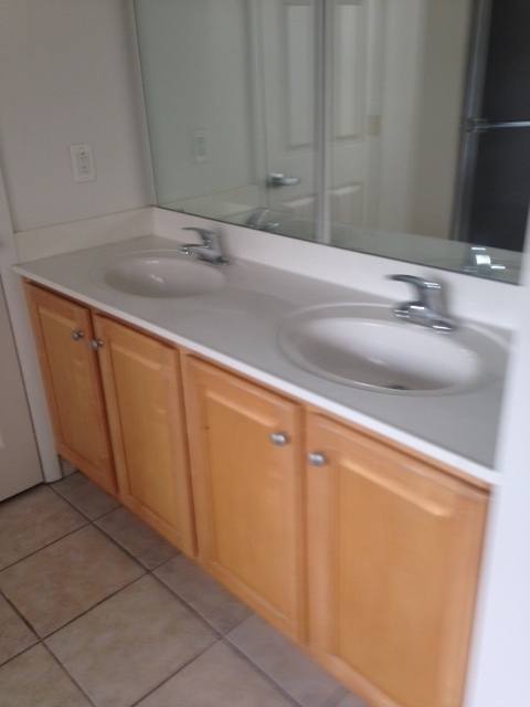 Apartment for rent at 515 W Franklin St, Richmond, VA 23220