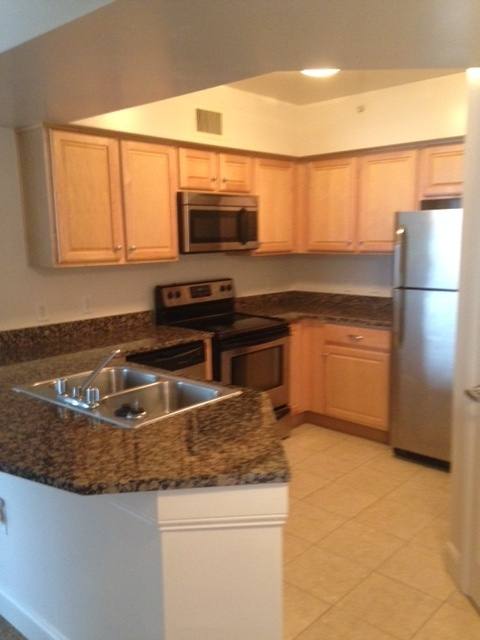 Apartment for rent at 515 W Franklin St, Richmond, VA 23220