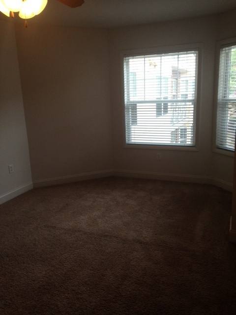 Apartment for rent at 515 W Franklin St, Richmond, VA 23220