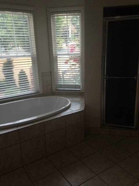Apartment for rent at 515 W Franklin St, Richmond, VA 23220
