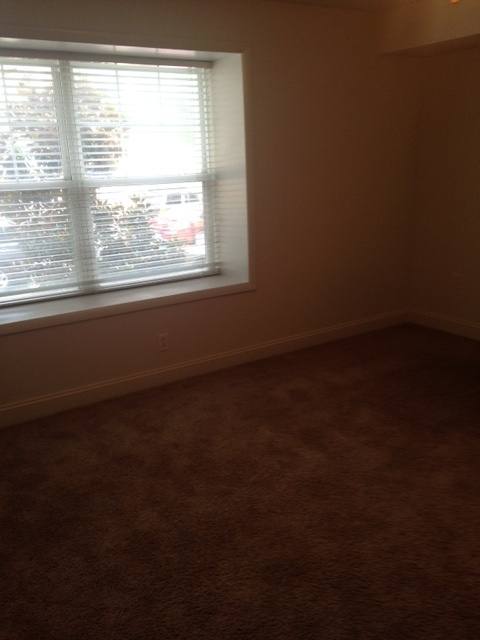 Apartment for rent at 515 W Franklin St, Richmond, VA 23220