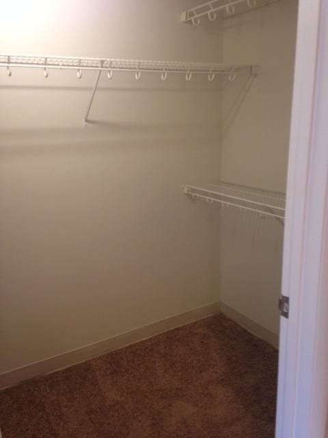 Apartment for rent at 515 W Franklin St, Richmond, VA 23220