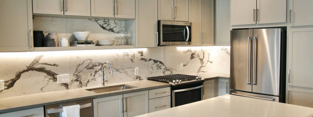 Apartment for rent at 314 S Cesar Chavez Blvd #S3-9, Dallas, TX 75201