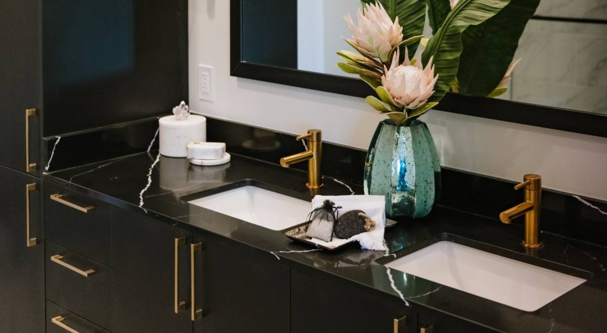 Apartment for rent at 2623 Maple Ave #S3-36, Dallas, TX 75201