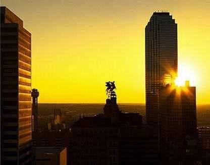 Apartment for rent at 1801 Main St #A3-22, Dallas, TX 75201