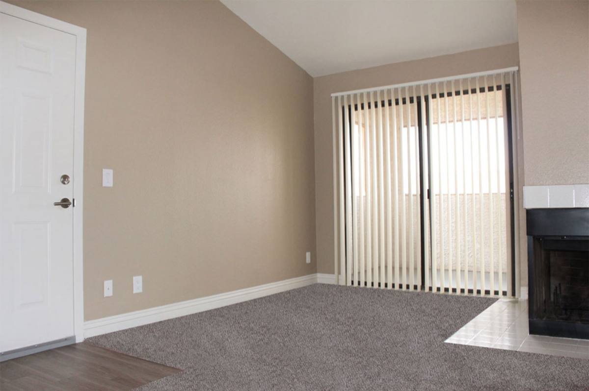 Apartment for rent at Mandalay Bay, 6650 S Sandhill Rd, Las Vegas, NV 89120