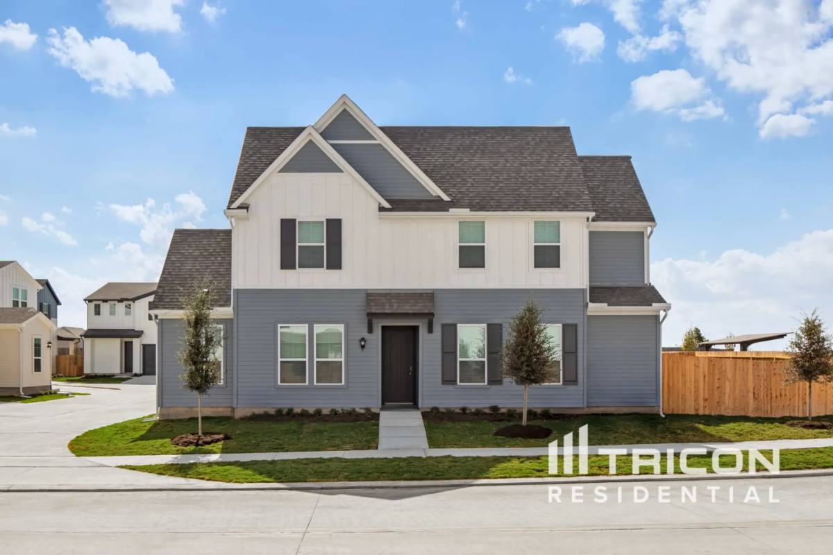 House for rent at 4902 San Fabiano Court, Katy, TX 77449