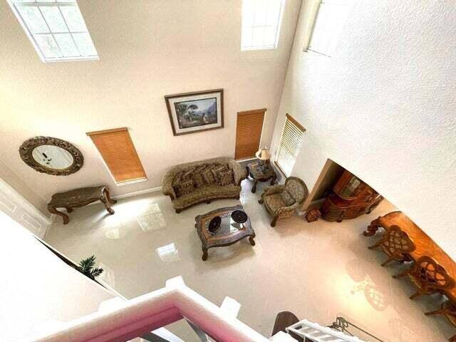 House for rent at 10454 Galleria St, Wellington, FL 33414