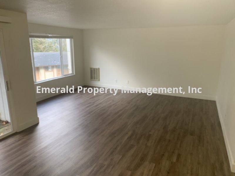 Apartment for rent at 38515 Park St, Sandy, OR 97055