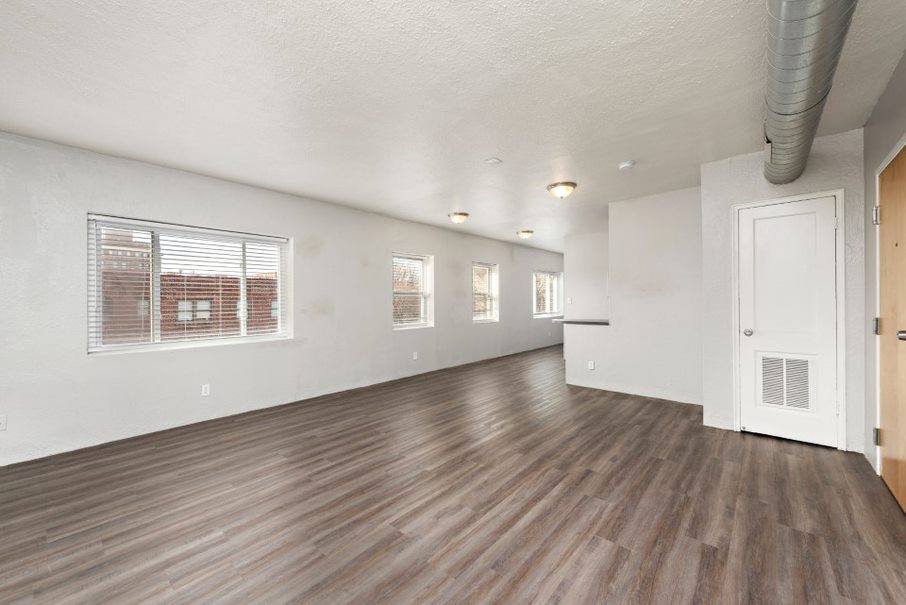 Apartment for rent at Gabriel, 625-629 E Armour Blvd, Kansas City, MO 64109