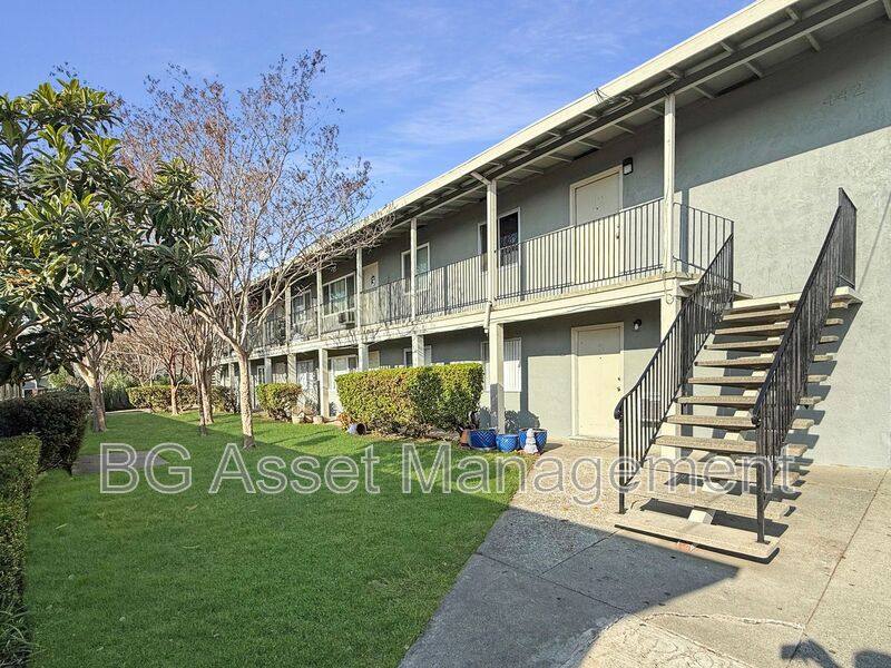 Apartment for rent at 442 San Marco St #6, Fairfield, CA 94533