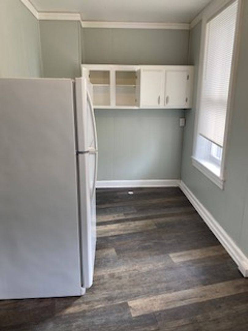 Apartment for rent at 162 S Potomac, Hagerstown, MD 21740