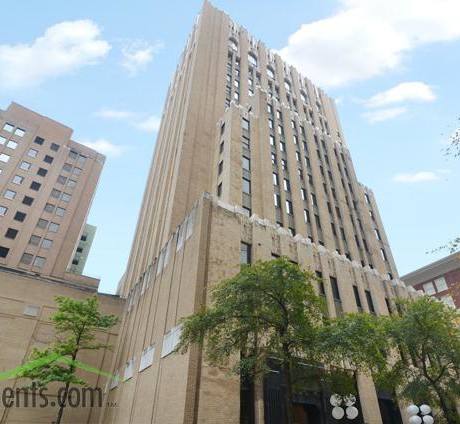 Apartment for rent at 220 Browder St #B5-29, Dallas, TX 75201