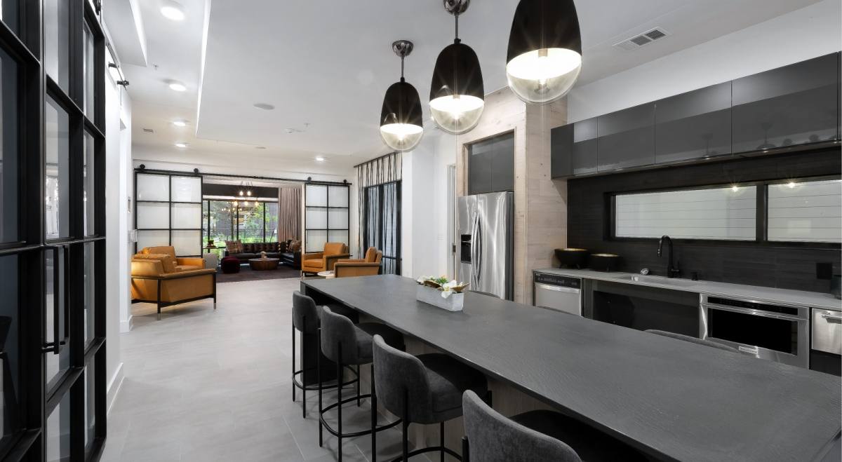 Apartment for rent at 34 Comal St #B7-69, Austin, TX 78702