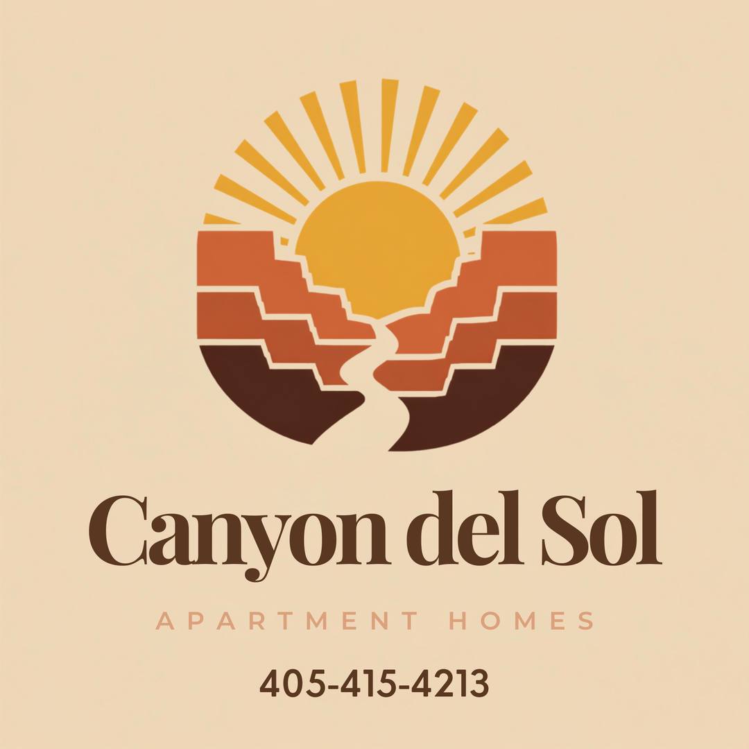 Apartment for rent at Canyon Del Sol, 6022 NW 23rd St, Oklahoma City, OK 73127