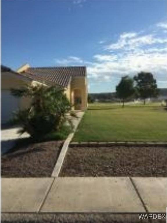 House for rent at 2982 Camino Del Rio Dr, Bullhead City, AZ 86442