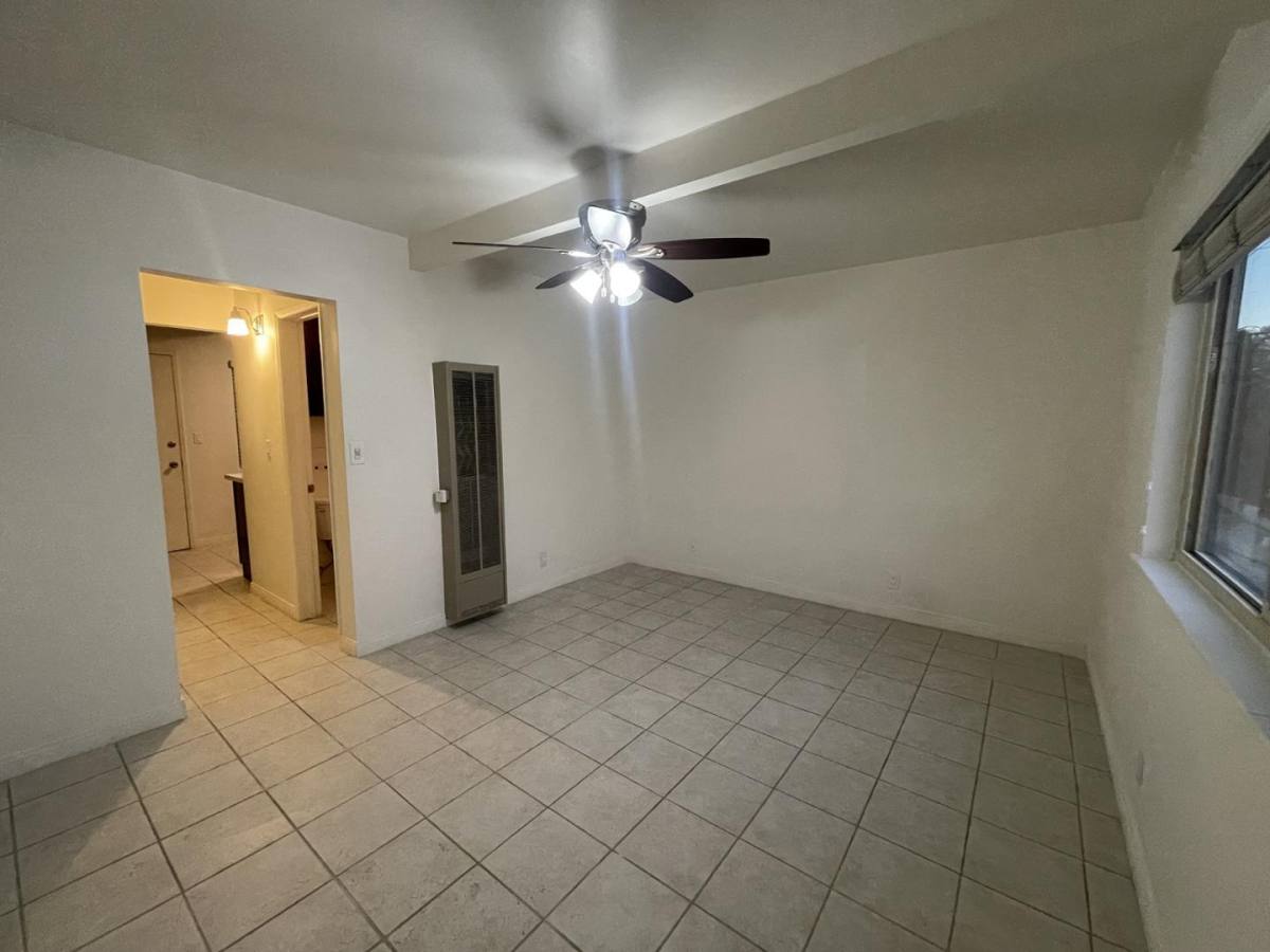 Apartment for rent at Point Loma Palms, 3155 Kemper St #4, San Diego, CA 92110