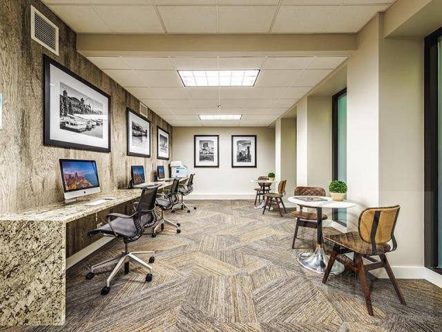 Apartment for rent at 441 E Erie St #3502, Chicago, IL 60611