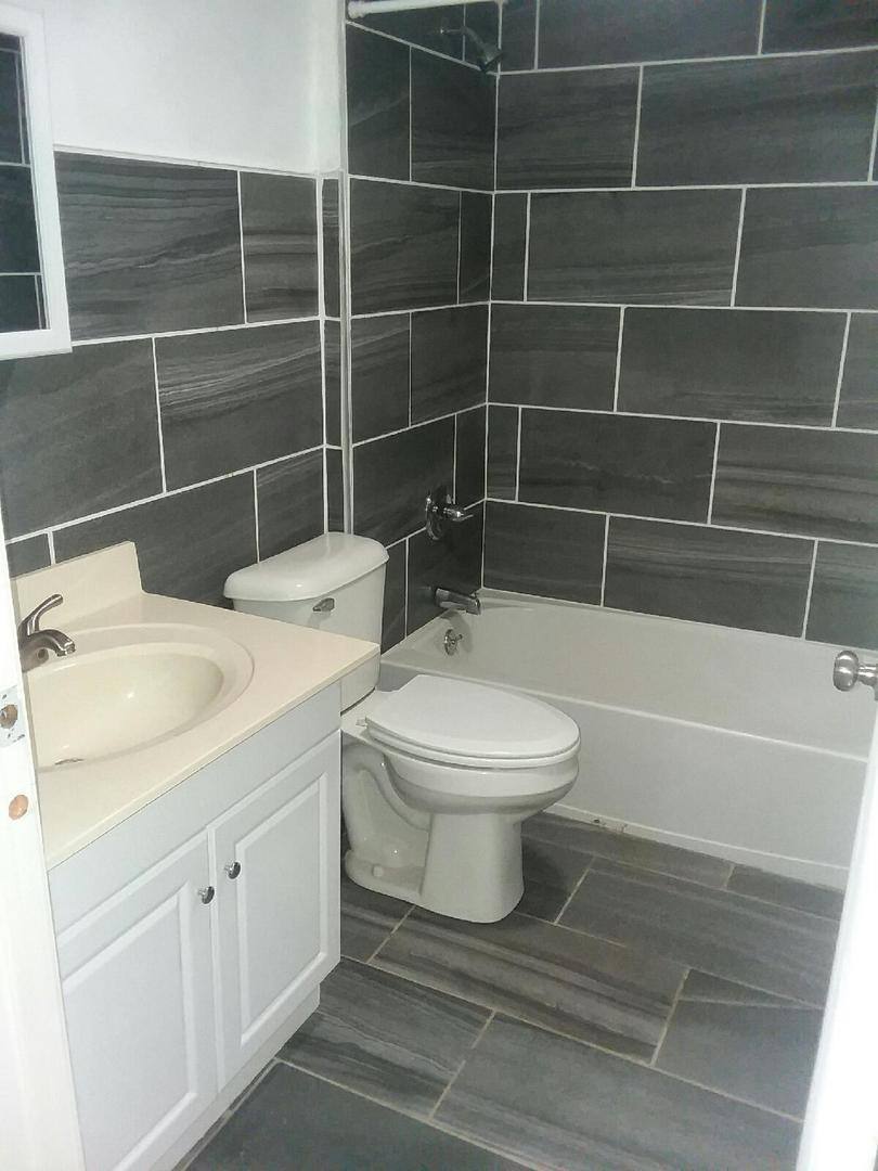 Apartment for rent at 261 Western Ave, Albany, NY 12203