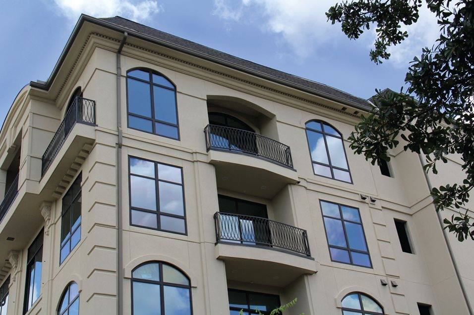 Apartment for rent at 1917 W Gray, Houston, TX 77019