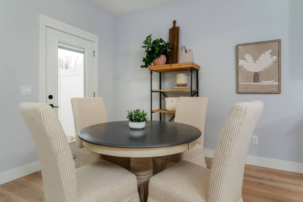 26555 Carronade Dr, Perrysburg, OH 43551 - Apartment for Rent - Image 8