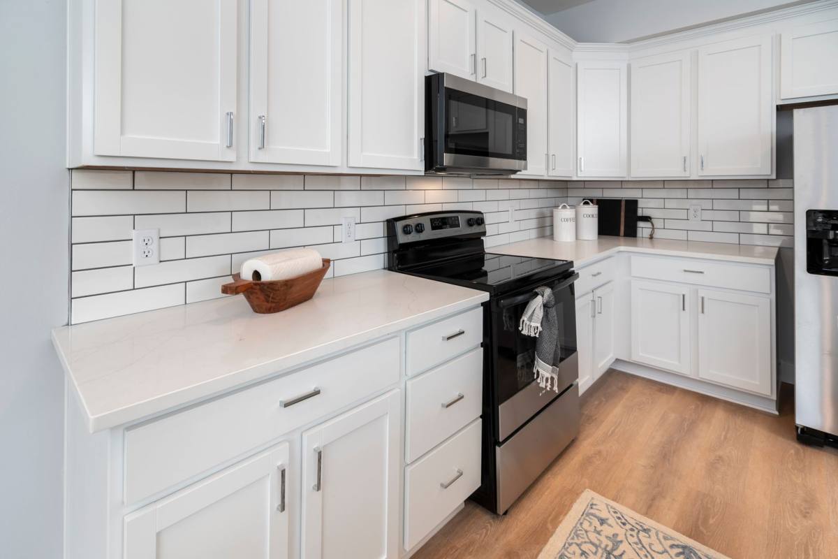 26555 Carronade Dr, Perrysburg, OH 43551 - Apartment for Rent - Image 5