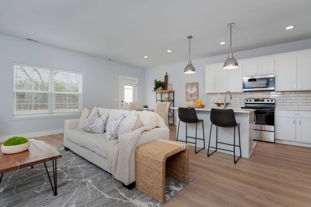 26555 Carronade Dr, Perrysburg, OH 43551 - Apartment for Rent - Image 10