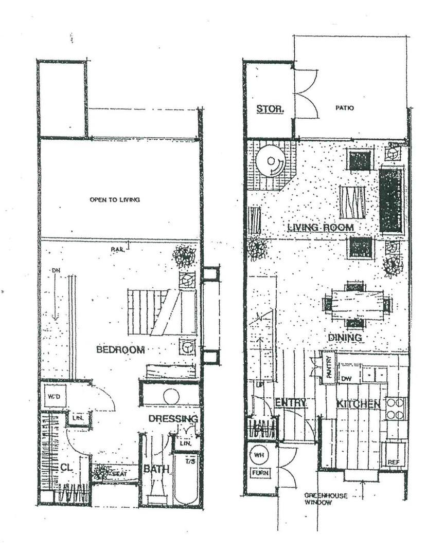 Apartment for rent at 2340 W Newton St, Tulsa, OK 74127