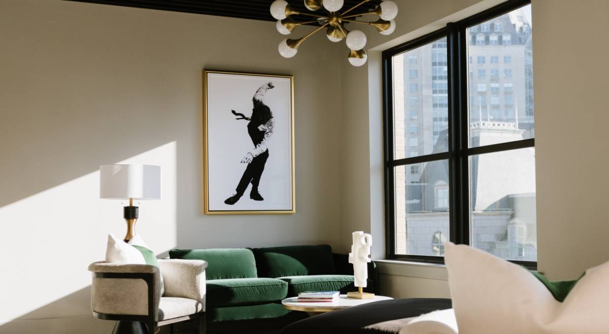 Apartment for rent at 2623 Maple Ave #A6-72, Dallas, TX 75201