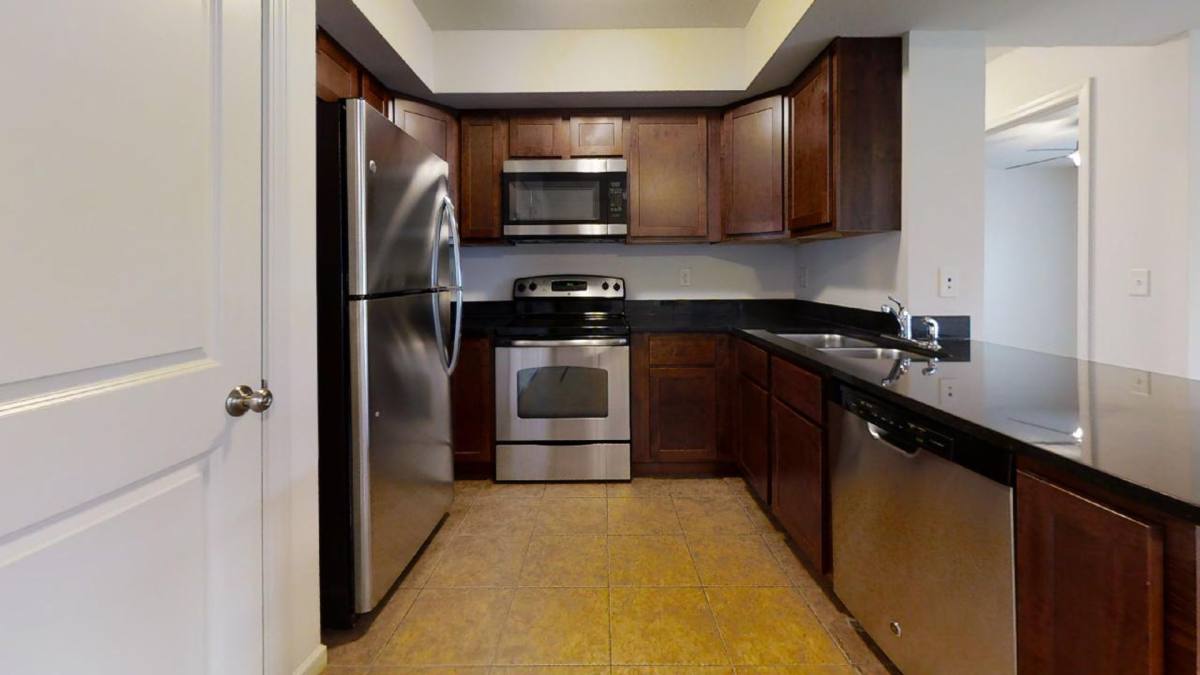 Apartment for rent at 4422 Nicklaus Dr, Champaign, IL 61822