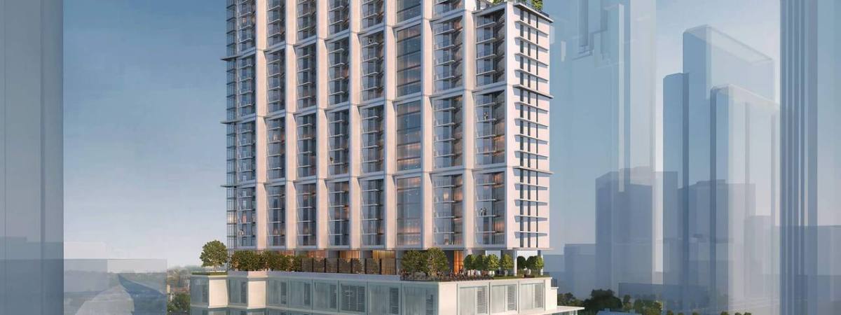 Apartment for rent at 1800 N Pearl St #B3-29, Dallas, TX 75201
