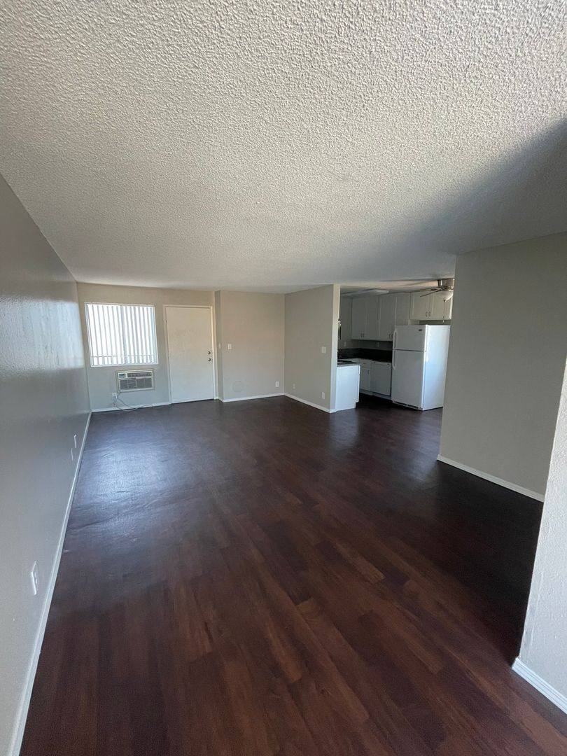 Apartment for rent at 525 28th St, San Diego, CA 92102