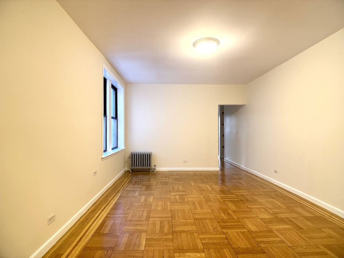 Apartment for rent at 620 W 171st St #4J, New York, NY 10032