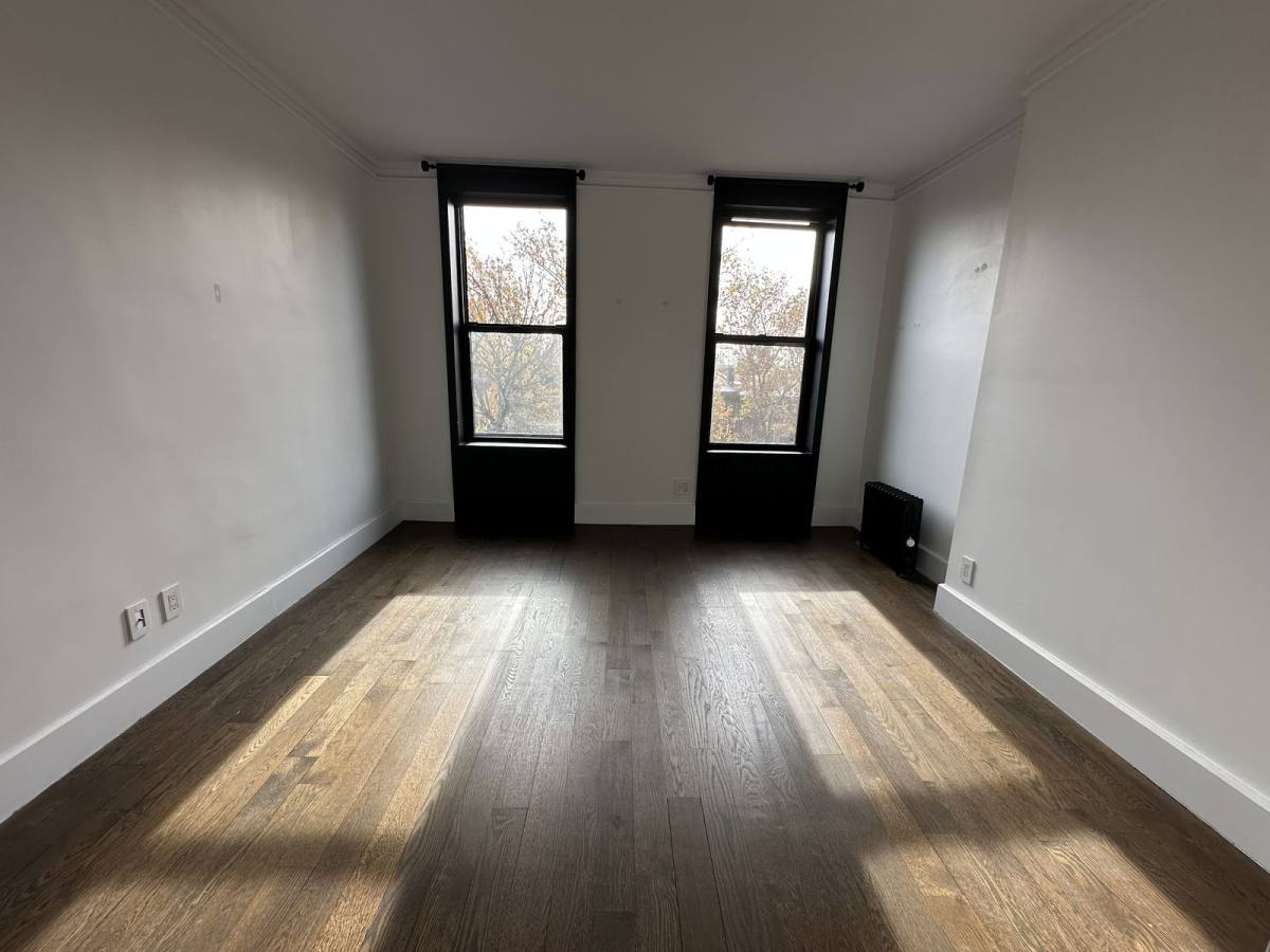 Apartment for rent at 65 3rd Place #4L, Brooklyn, NY 11231