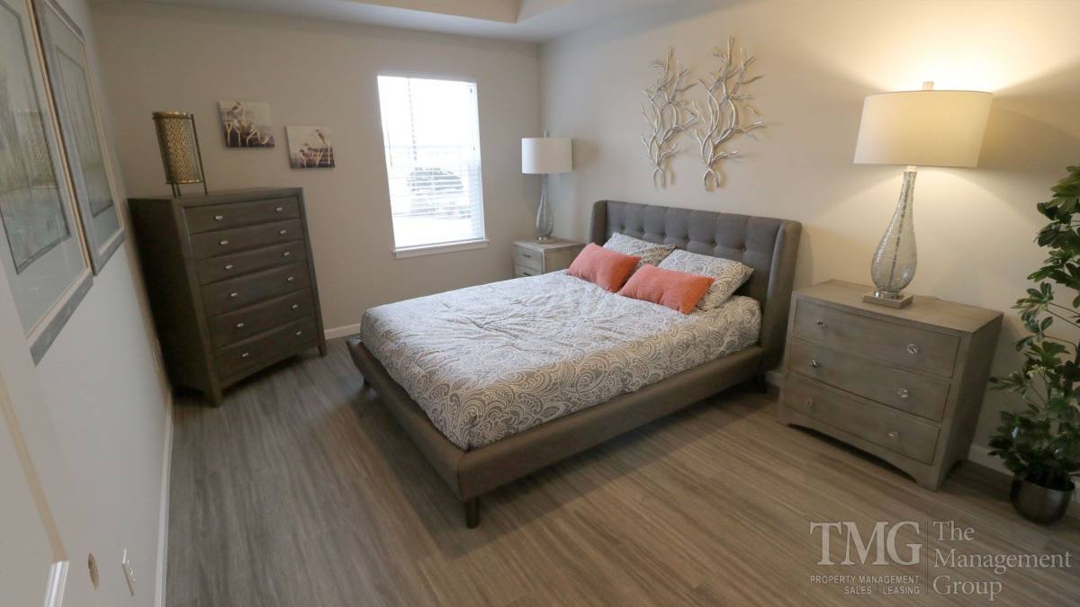 Apartment for rent at 544 S Royle Rd, Ridgefield, WA 98642