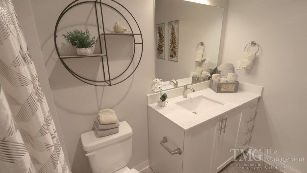 Apartment for rent at 544 S Royle Rd, Ridgefield, WA 98642