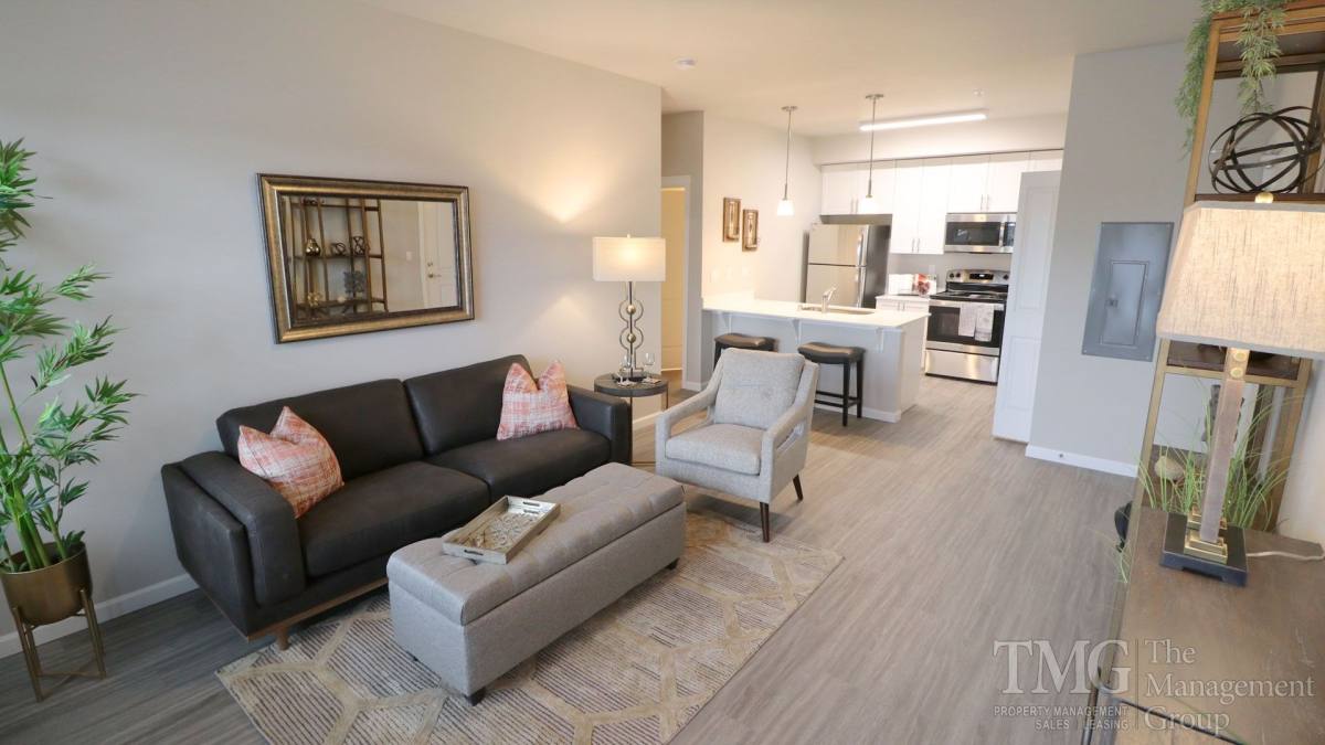 Apartment for rent at 544 S Royle Rd, Ridgefield, WA 98642