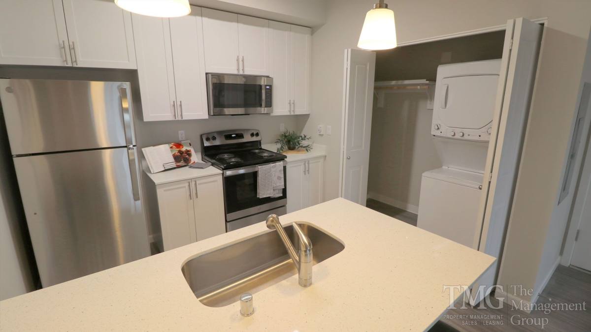 Apartment for rent at 544 S Royle Rd, Ridgefield, WA 98642
