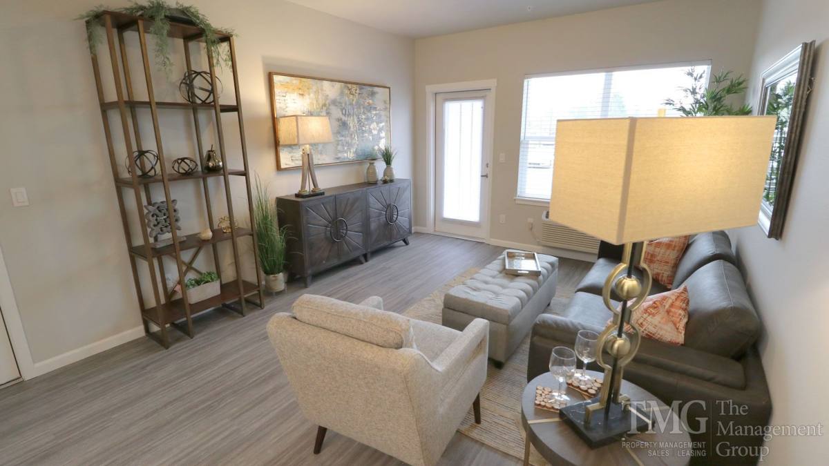 Apartment for rent at 544 S Royle Rd, Ridgefield, WA 98642