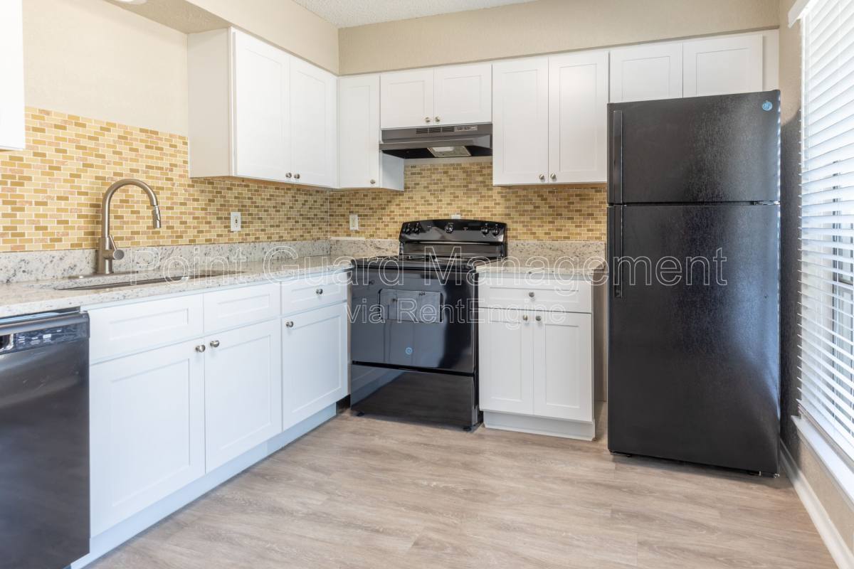 2200 Taxco Rd #1522, Fort Worth, TX 76116
