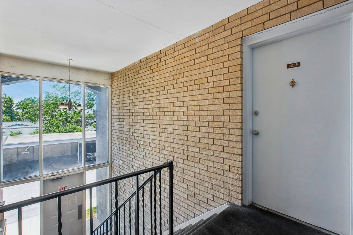 Apartment for rent at 6010 W 25th St, Indianapolis, IN 46224