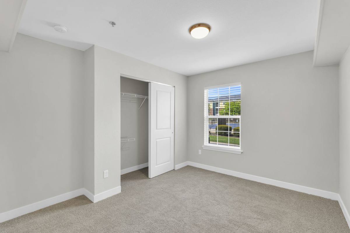 Apartment for rent at 1515 W Kirby Ave, Champaign, IL 61821