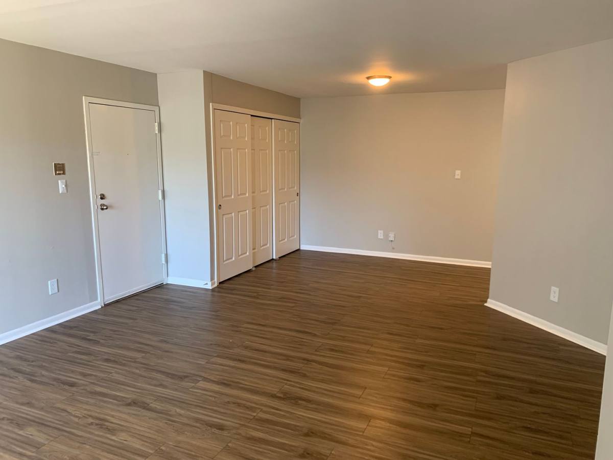 Apartment for rent at 5005 Lily Lane, Indianapolis, IN 46254