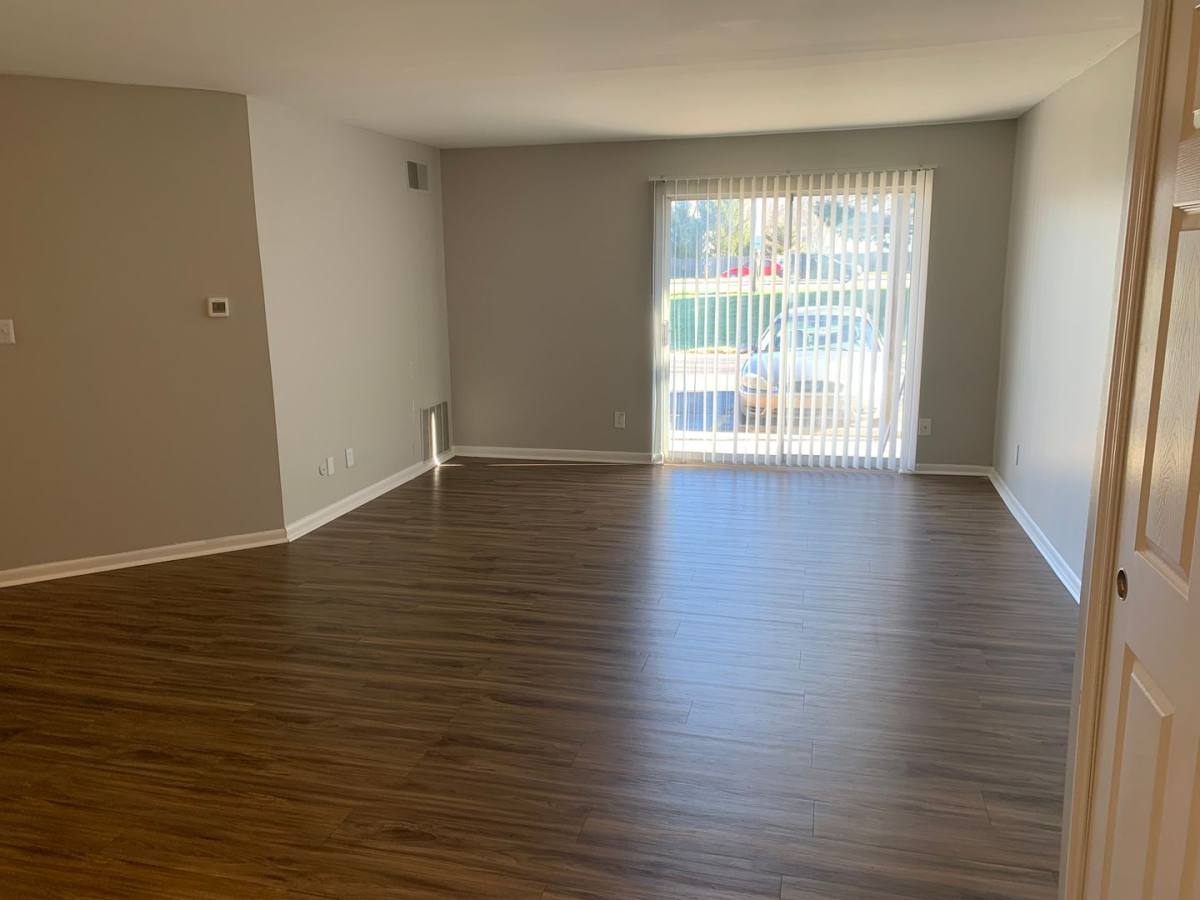 Apartment for rent at 5005 Lily Lane, Indianapolis, IN 46254