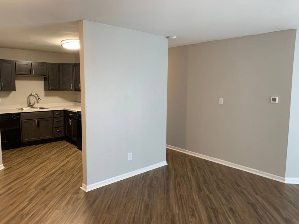 Apartment for rent at 5005 Lily Lane, Indianapolis, IN 46254