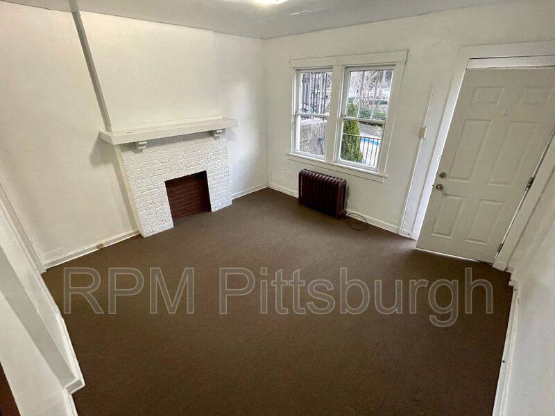 House for rent at 149 Chesterfield Rd, Pittsburgh, PA 15213