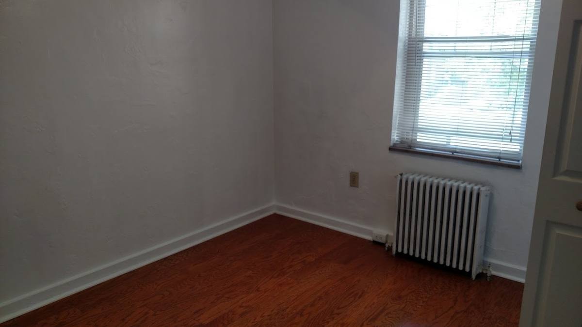 Apartment for rent at 5506 Fifth Ave, Pittsburgh, PA 15232