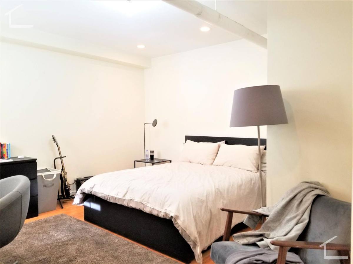 Apartment for rent at 26 Euston St #2, Brookline, MA 02446
