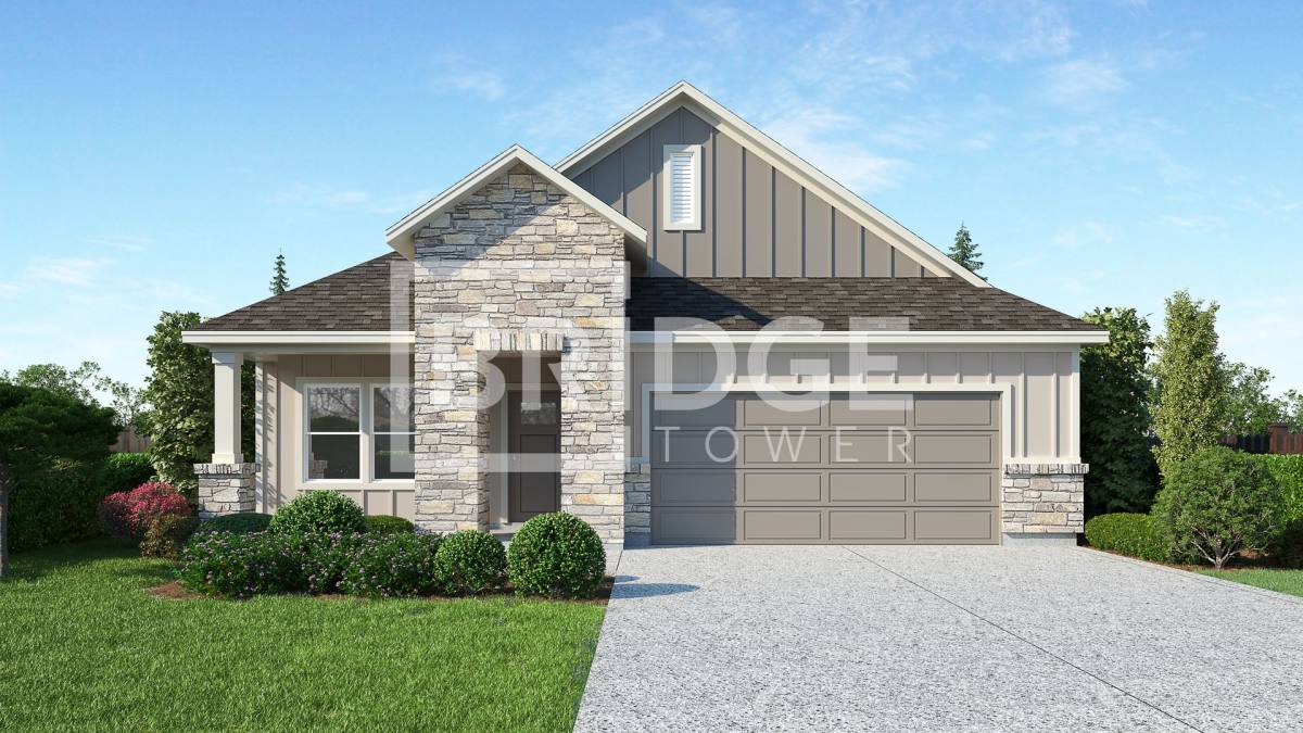 House for rent at 7703 Escarpment Dr, Temple, TX 76502